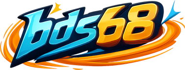 bds68